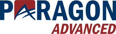 Paragon-Advanced-Logo---Transparent-sized Paragon-Advanced-Logo---Transparent-sized